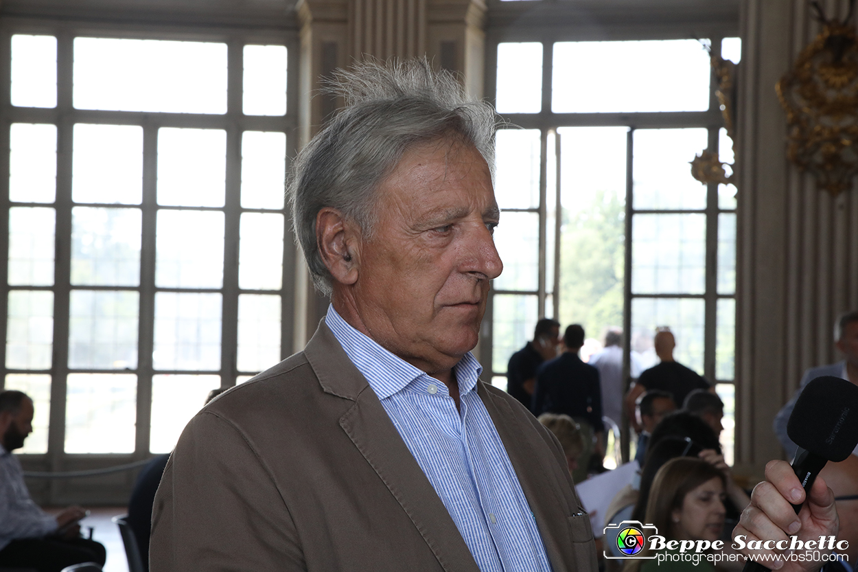 VBS_5815 - Presentazione Fiera Nazionale del Peperone di Carmagnola - 74ma edizione 2023.jpg